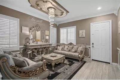 3229 E Drycreek Road, West Covina, CA 91791 - Photo 5