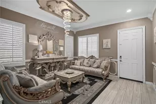 3229 E Drycreek Rd, West Covina, CA 91791 - Photo 5