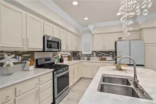 3229 E Drycreek Rd, West Covina, CA 91791 - Photo 13