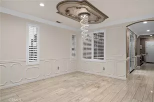 3229 E Drycreek Rd, West Covina, CA 91791 - Photo 7