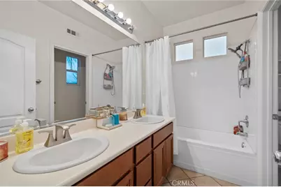 3229 E Drycreek Road, West Covina, CA 91791 - Photo 31