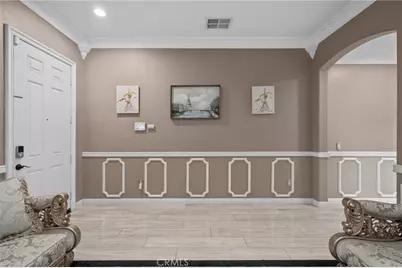 3229 E Drycreek Road, West Covina, CA 91791 - Photo 5