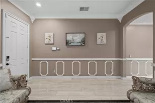 3229 E Drycreek Rd, West Covina, CA 91791 - Photo 5