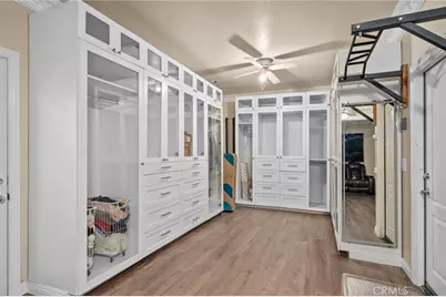 3229 E Drycreek Road, West Covina, CA 91791 - Photo 17