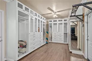 3229 E Drycreek Rd, West Covina, CA 91791 - Photo 17