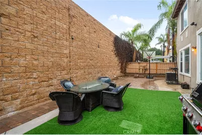 3229 E Drycreek Road, West Covina, CA 91791 - Photo 35