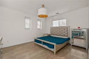 3229 E Drycreek Rd, West Covina, CA 91791 - Photo 29