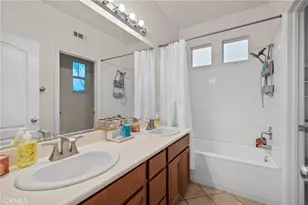 3229 E Drycreek Rd, West Covina, CA 91791 - Photo 31