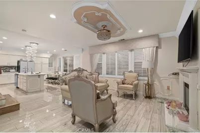 3229 E Drycreek Road, West Covina, CA 91791 - Photo 9