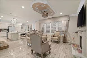 3229 E Drycreek Rd, West Covina, CA 91791 - Photo 9