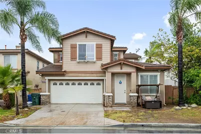 3229 E Drycreek Road, West Covina, CA 91791 - Photo 1