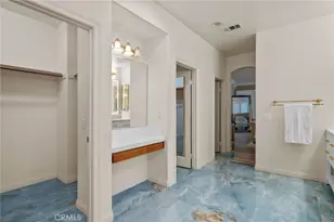 3229 E Drycreek Rd, West Covina, CA 91791 - Photo 25