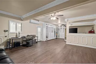 3229 E Drycreek Road, West Covina, CA 91791 - Photo 19