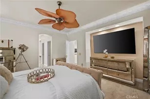 3229 E Drycreek Rd, West Covina, CA 91791 - Photo 23