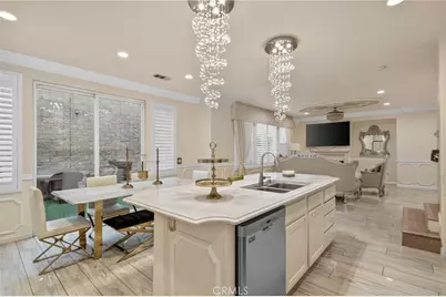 3229 E Drycreek Road, West Covina, CA 91791 - Photo 15