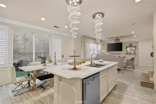 3229 E Drycreek Rd, West Covina, CA 91791 - Photo 15