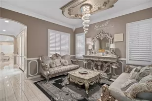 3229 E Drycreek Rd, West Covina, CA 91791 - Photo 3