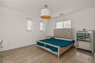 3229 E Drycreek Rd, West Covina, CA 91791 - Photo 29