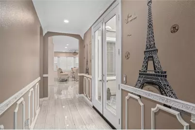 3229 E Drycreek Road, West Covina, CA 91791 - Photo 7