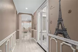 3229 E Drycreek Rd, West Covina, CA 91791 - Photo 7