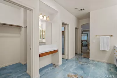 3229 E Drycreek Road, West Covina, CA 91791 - Photo 25