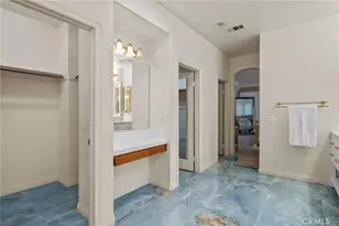 3229 E Drycreek Rd, West Covina, CA 91791 - Photo 25