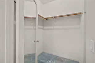 3229 E Drycreek Rd, West Covina, CA 91791 - Photo 27