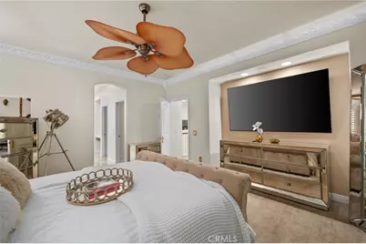 3229 E Drycreek Road, West Covina, CA 91791 - Photo 23