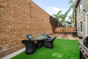 3229 E Drycreek Rd, West Covina, CA 91791 - Photo 35