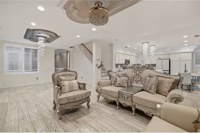 3229 E Drycreek Road, West Covina, CA 91791 - Photo 11