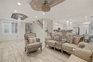 3229 E Drycreek Rd, West Covina, CA 91791 - Photo 11