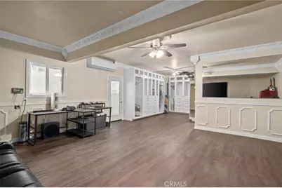 3229 E Drycreek Road, West Covina, CA 91791 - Photo 19