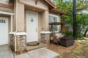 3229 E Drycreek Rd, West Covina, CA 91791 - Photo 3