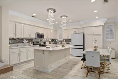 3229 E Drycreek Road, West Covina, CA 91791 - Photo 1