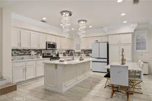 3229 E Drycreek Rd, West Covina, CA 91791 - Photo 1