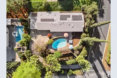 1400 Elizabeth Street, Redlands, CA 92373 - Photo 43