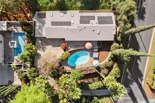 1400 Elizabeth St, Redlands, CA 92373 - Photo 43