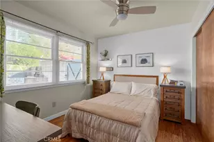 1400 Elizabeth St, Redlands, CA 92373 - Photo 27