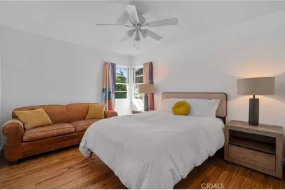 1400 Elizabeth Street, Redlands, CA 92373 - Photo 25