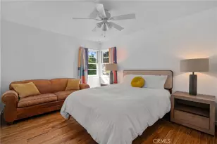 1400 Elizabeth St, Redlands, CA 92373 - Photo 25