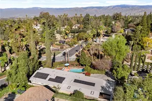 1400 Elizabeth St, Redlands, CA 92373 - Photo 45