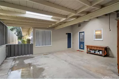 1400 Elizabeth Street, Redlands, CA 92373 - Photo 31