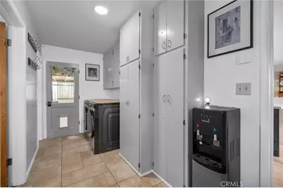 1400 Elizabeth Street, Redlands, CA 92373 - Photo 17