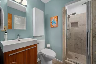 1400 Elizabeth St, Redlands, CA 92373 - Photo 29