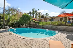 1400 Elizabeth St, Redlands, CA 92373 - Photo 37