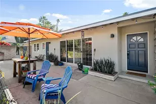 1400 Elizabeth St, Redlands, CA 92373 - Photo 5