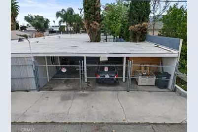 921 E Devonshire, Hemet, CA 92543 - Photo 25