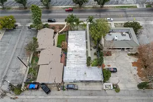 921 E Devonshire, Hemet, CA 92543 - Photo 19