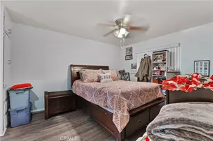 921 E Devonshire, Hemet, CA 92543 - Photo 11