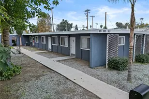 921 E Devonshire, Hemet, CA 92543 - Photo 3